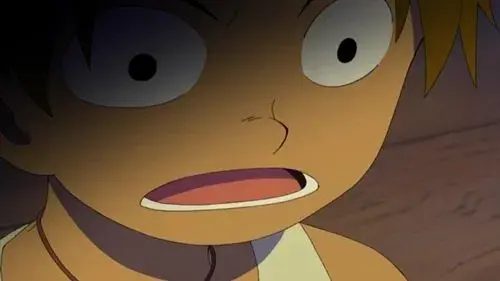 Episode Poster
