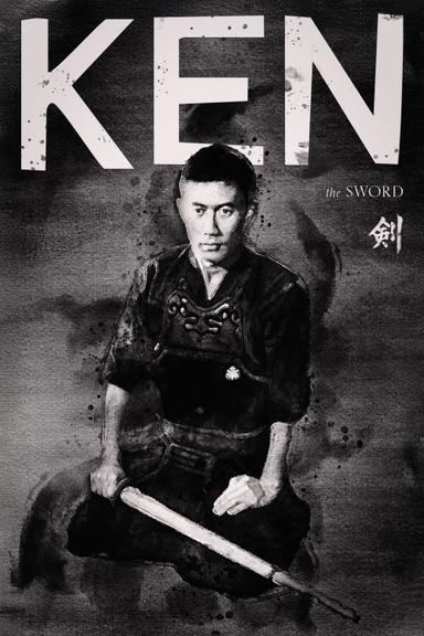 Ken poster