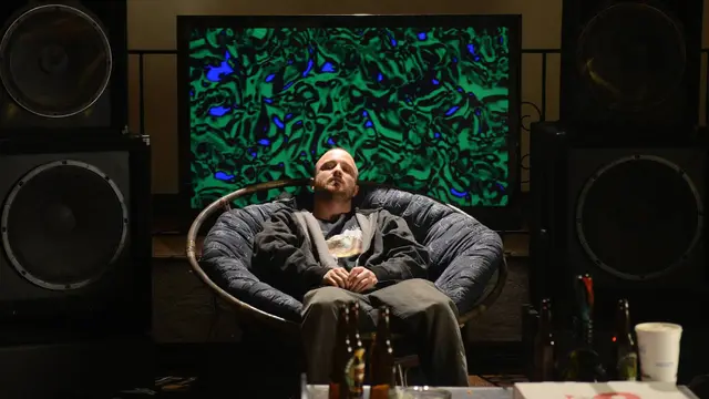 Episode Poster