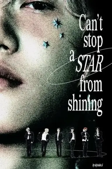P1H: A New World Begins poster