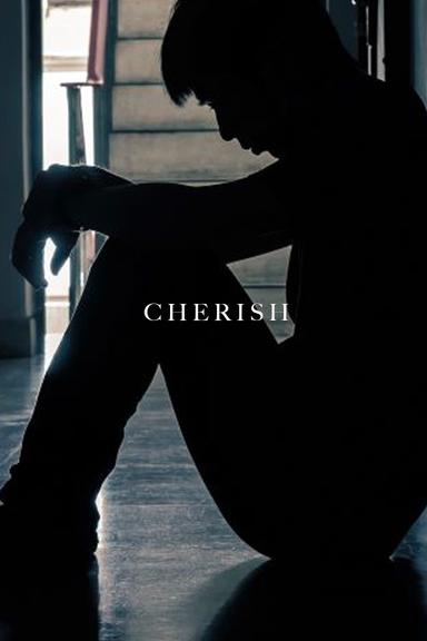 Cherish poster