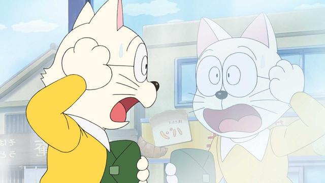 Episode Poster