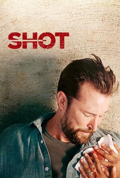 Shot poster