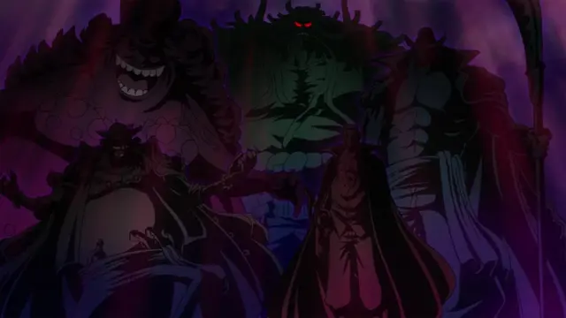 Episode Poster