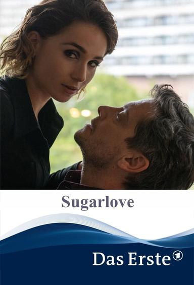 Sugarlove poster