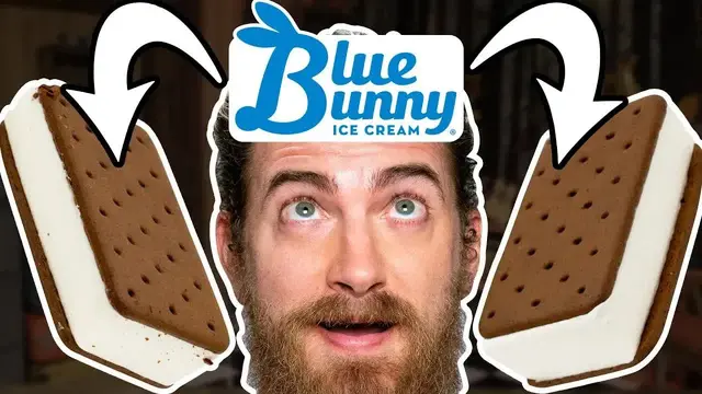 Episode Poster