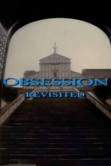 'Obsession' Revisited poster