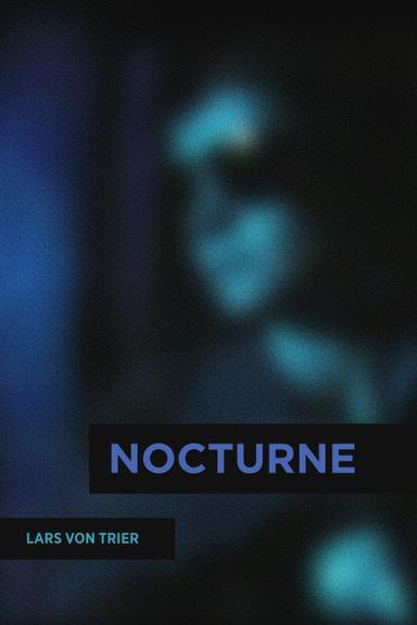 Nocturne poster