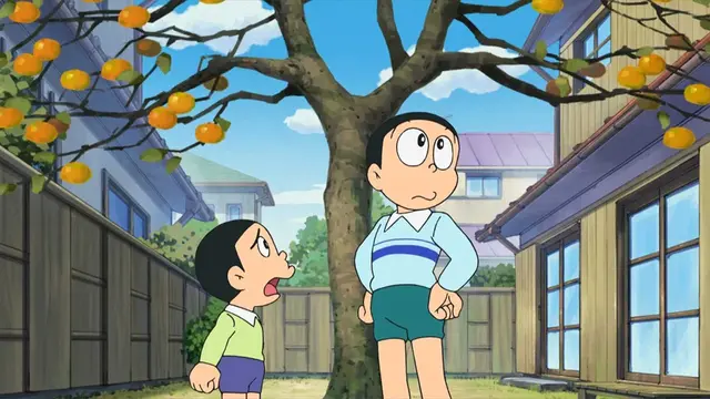 Episode Poster