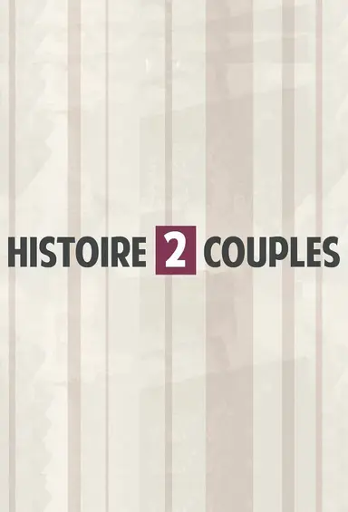 Story 2 Couples poster