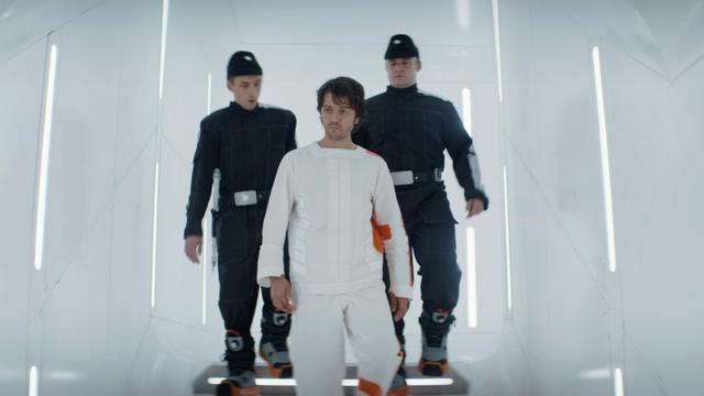 Episode Poster