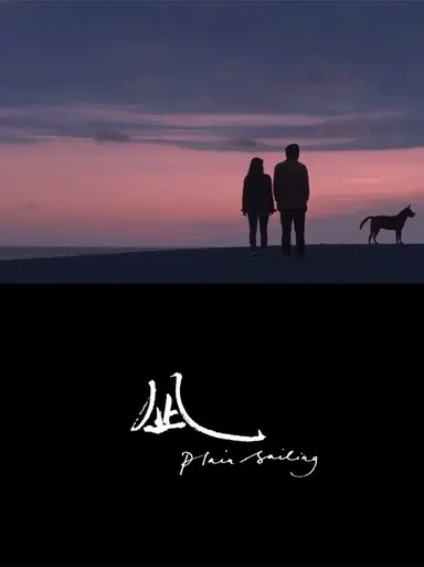Plain Sailing poster
