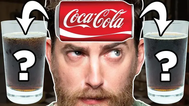 Episode Poster