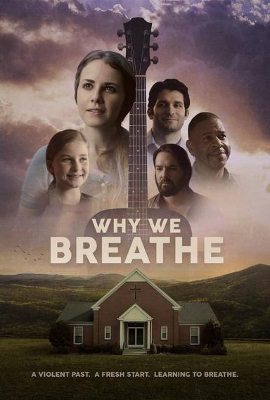 Why We Breathe poster