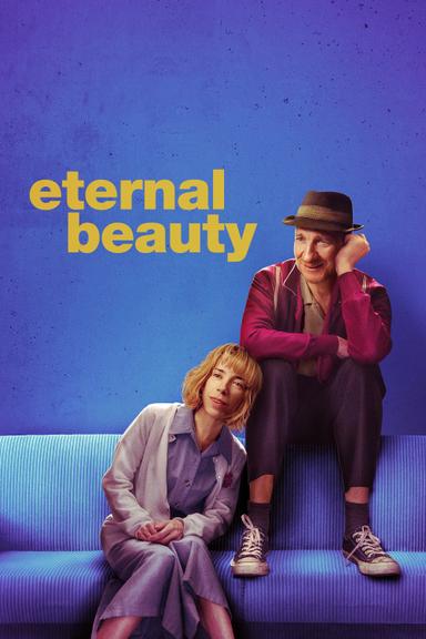 Eternal Beauty poster