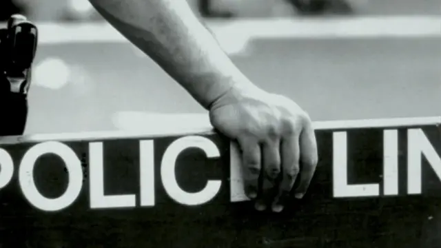 Episode Poster