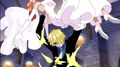 Episode Poster