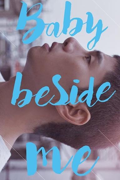 Baby Beside Me poster