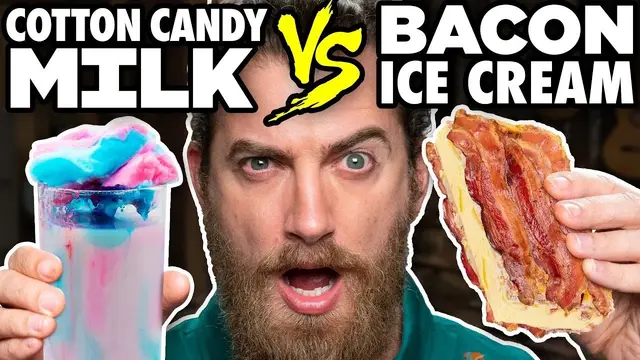 Episode Poster
