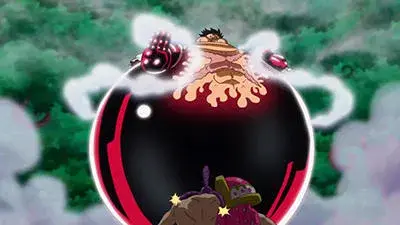 Episode Poster