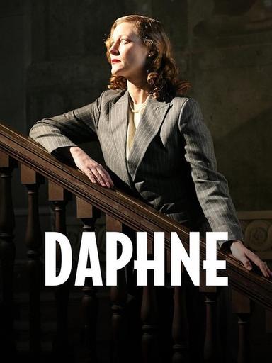 Daphne poster