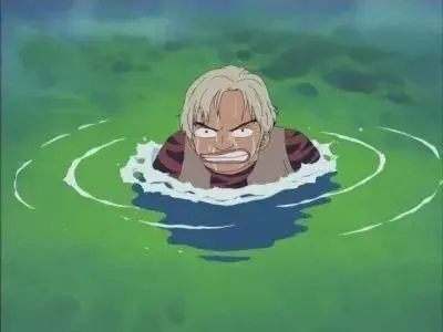 Episode Poster