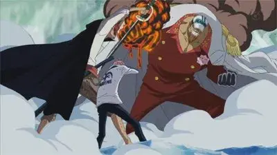 Episode Poster