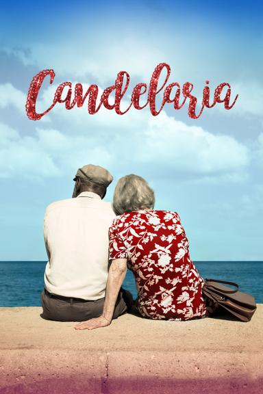 Candelaria poster