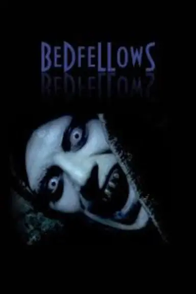 Bedfellows poster