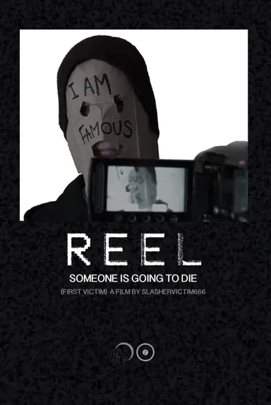 Reel poster