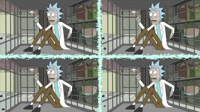 Episode Poster