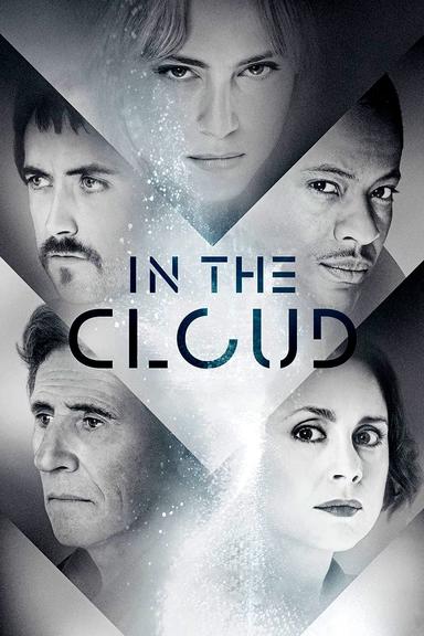 In the Cloud poster