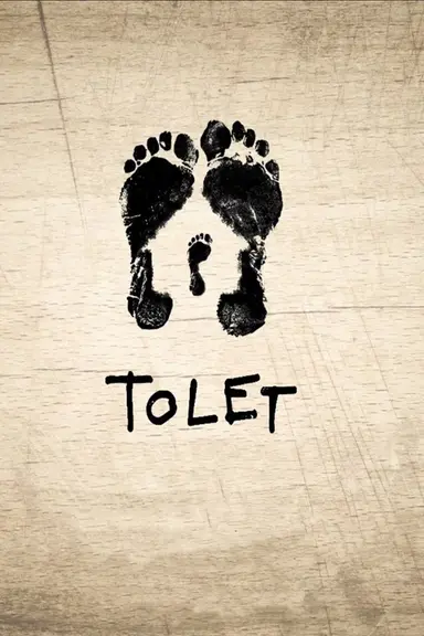 To Let poster