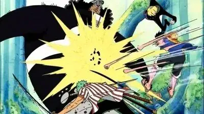Episode Poster