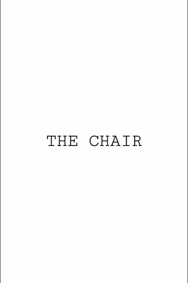 The Chair poster
