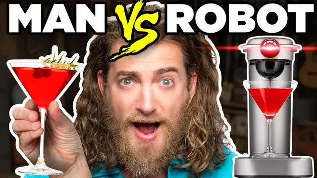 Episode Poster