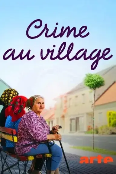 Kopftuchmafia - Ein Stinatz-Krimi poster