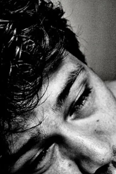 Long Sleepless Nights poster