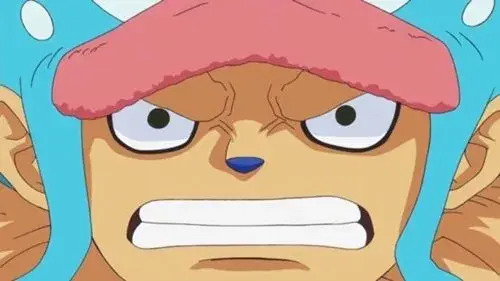 Episode Poster