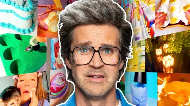 Episode Poster