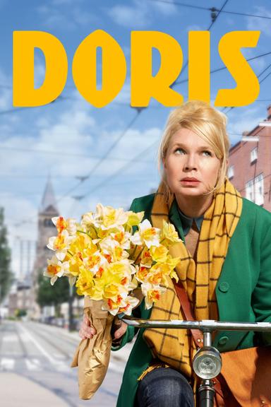 Doris poster