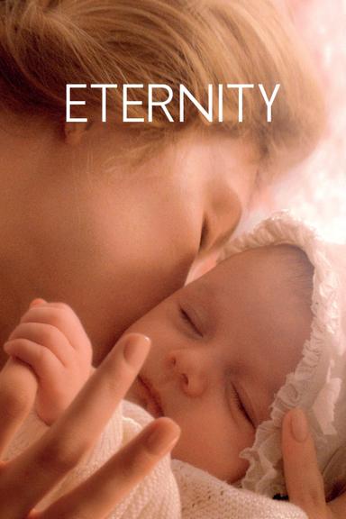 Eternity poster