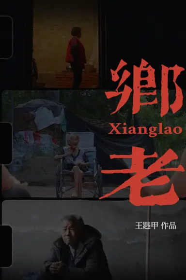 Walking on the Edge of Life poster