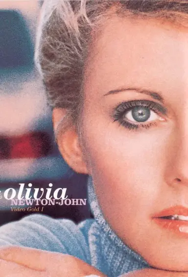 Olivia Newton-John: Video Gold 1 poster
