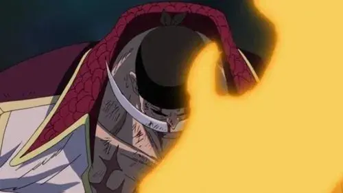 Episode Poster