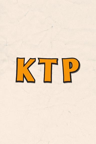 KTP poster