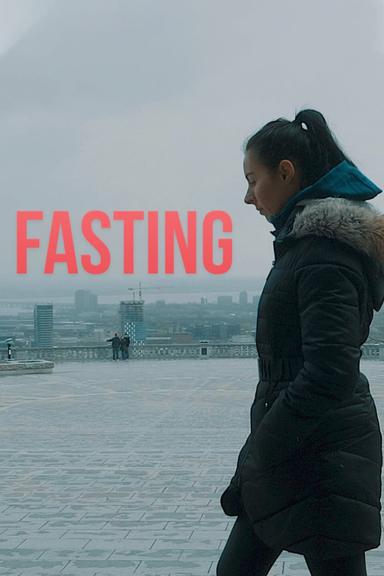 Fasting poster