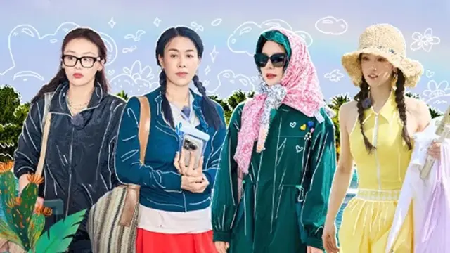 Episode Poster