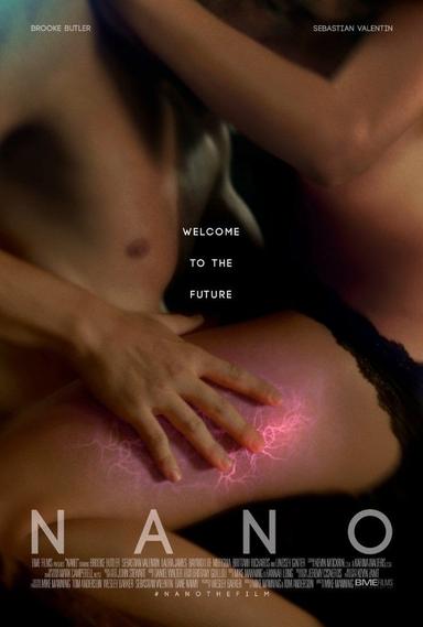 Nano poster