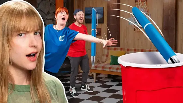 Episode Poster